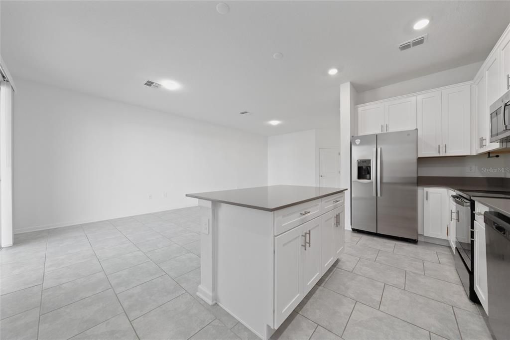 En Renta: $2,200 (3 camas, 2 baños, 1672 Pies cuadrados)