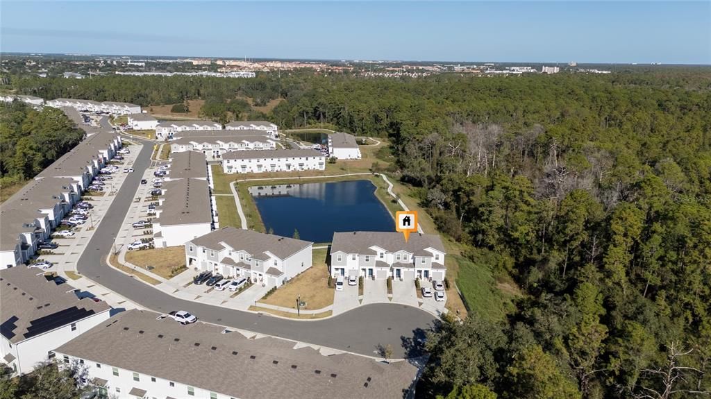 En Renta: $2,200 (3 camas, 2 baños, 1672 Pies cuadrados)