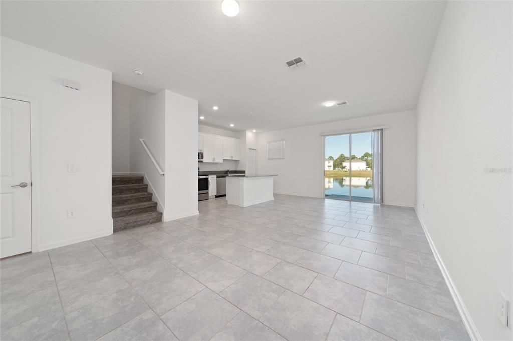 En Renta: $2,200 (3 camas, 2 baños, 1672 Pies cuadrados)