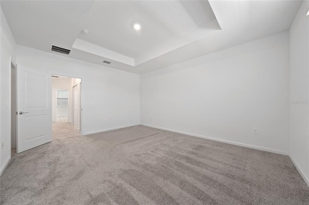 En Renta: $2,200 (3 camas, 2 baños, 1672 Pies cuadrados)