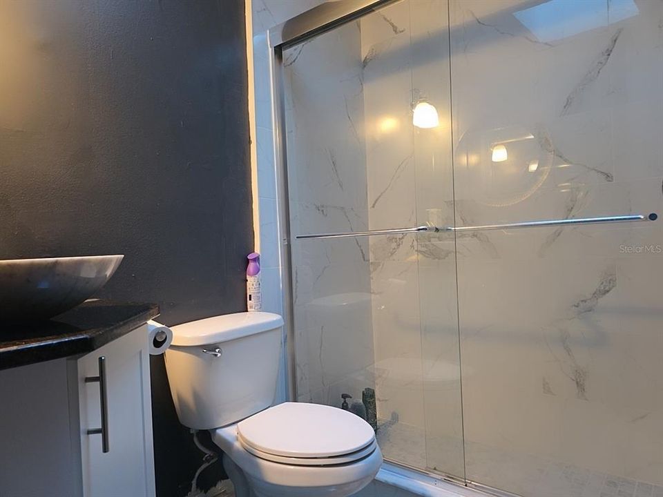 For Sale: $219,900 (4 beds, 3 baths, 1364 Square Feet)