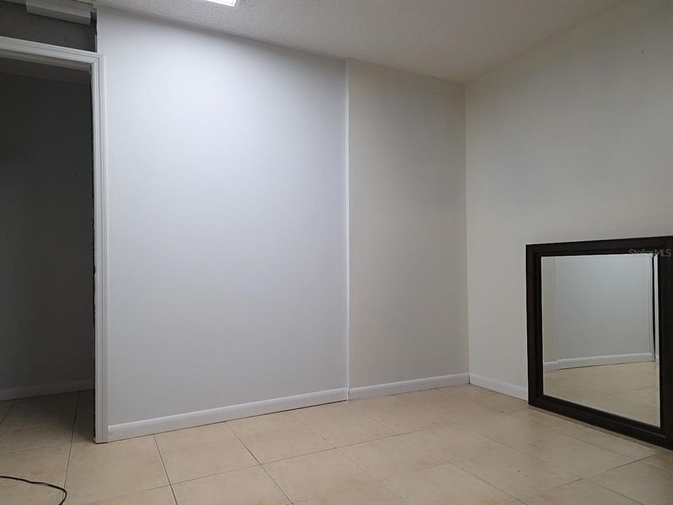 For Sale: $219,900 (4 beds, 3 baths, 1364 Square Feet)