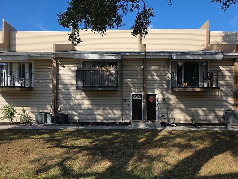 For Sale: $219,900 (4 beds, 3 baths, 1364 Square Feet)