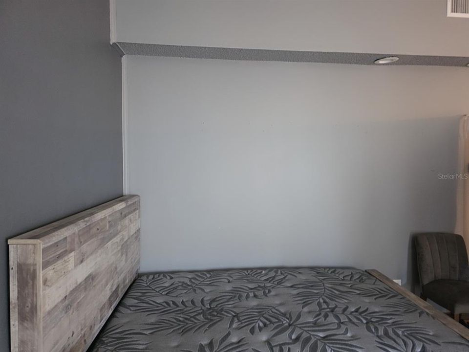 For Sale: $219,900 (4 beds, 3 baths, 1364 Square Feet)