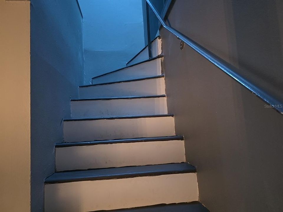 For Sale: $219,900 (4 beds, 3 baths, 1364 Square Feet)