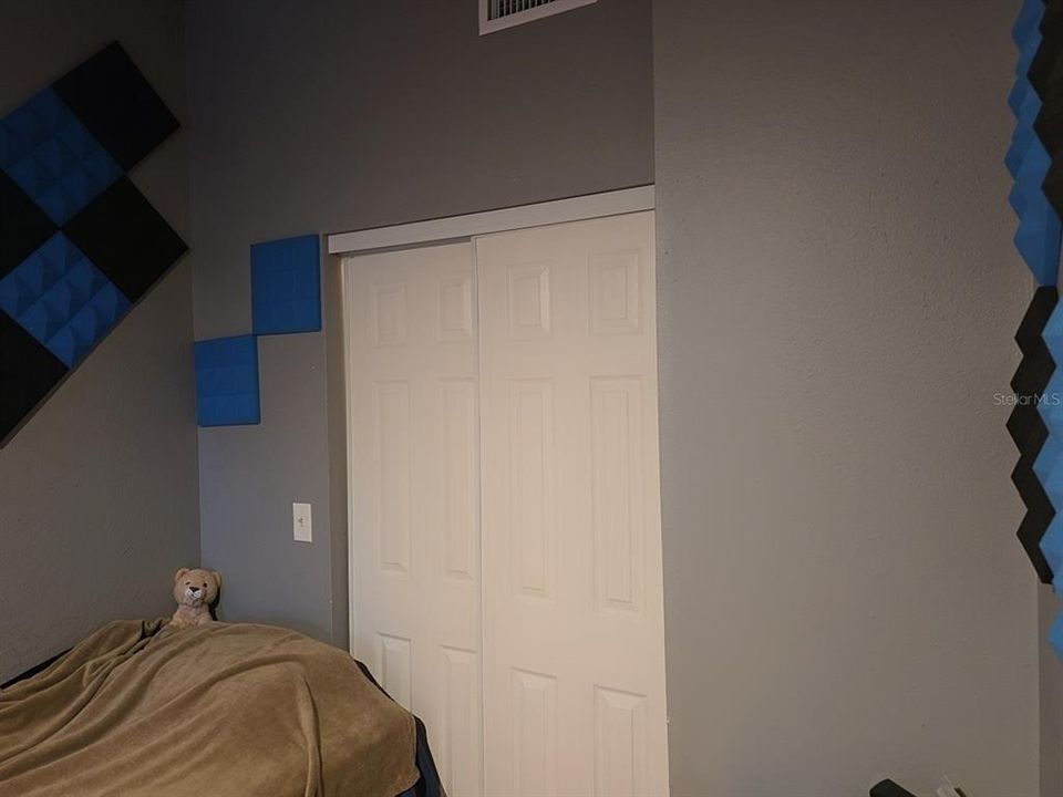 For Sale: $219,900 (4 beds, 3 baths, 1364 Square Feet)