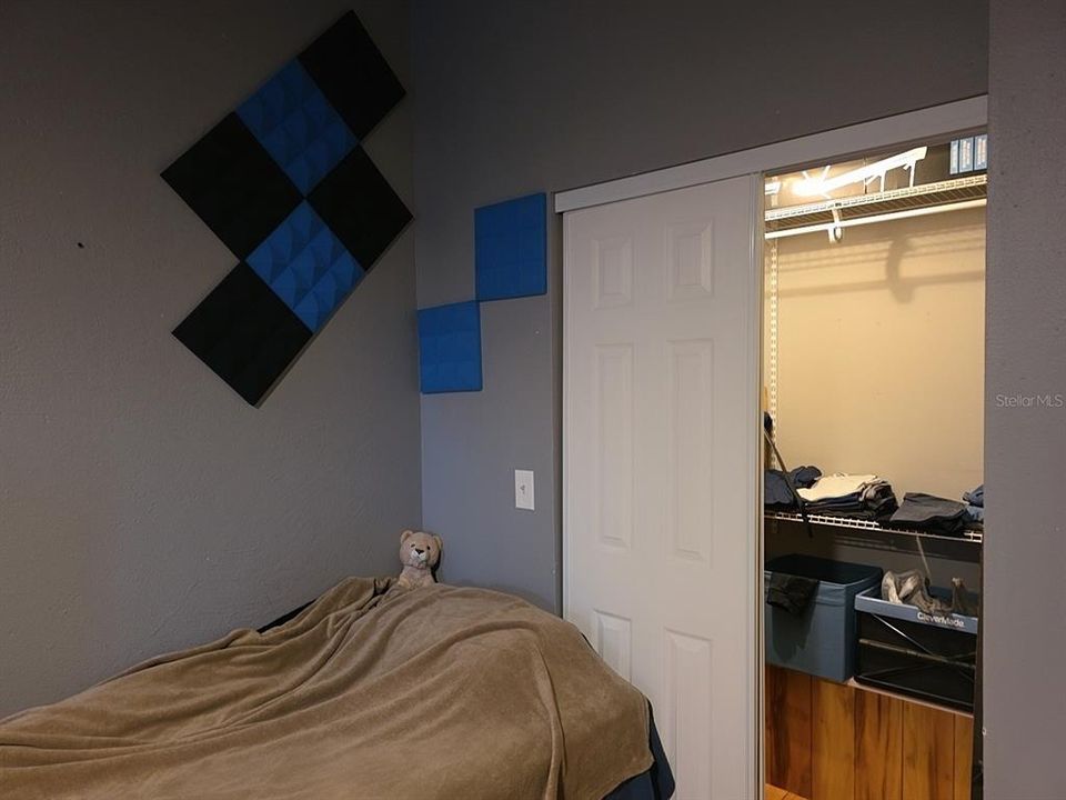 For Sale: $219,900 (4 beds, 3 baths, 1364 Square Feet)