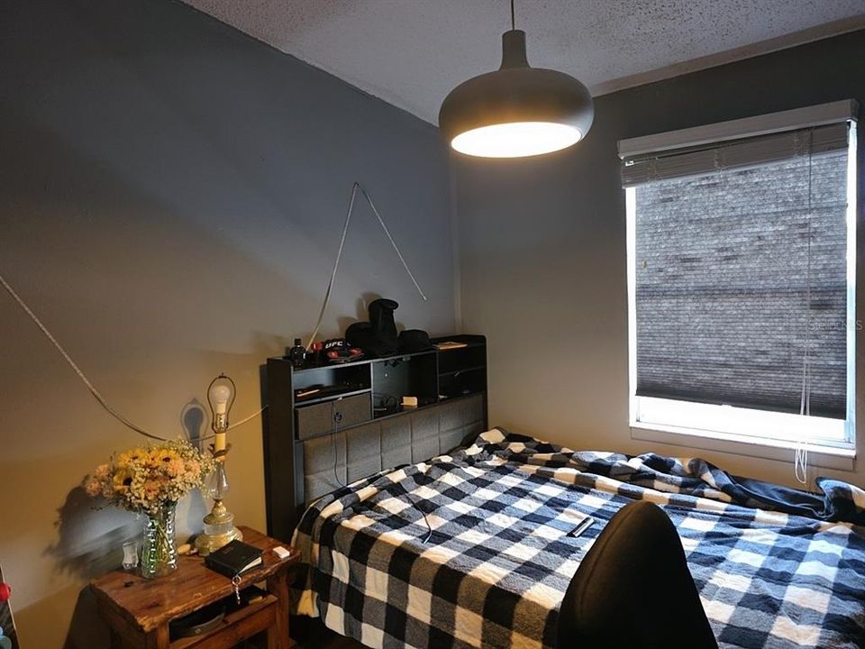 For Sale: $219,900 (4 beds, 3 baths, 1364 Square Feet)