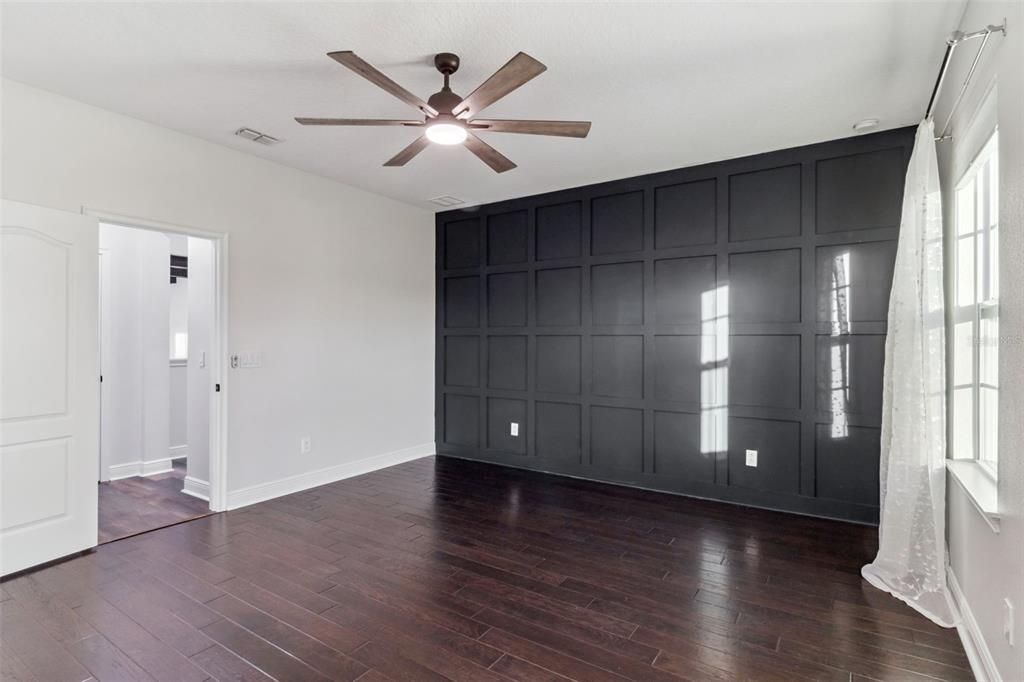 待售: $799,000 (4 贝兹, 3 浴室, 3094 平方英尺)