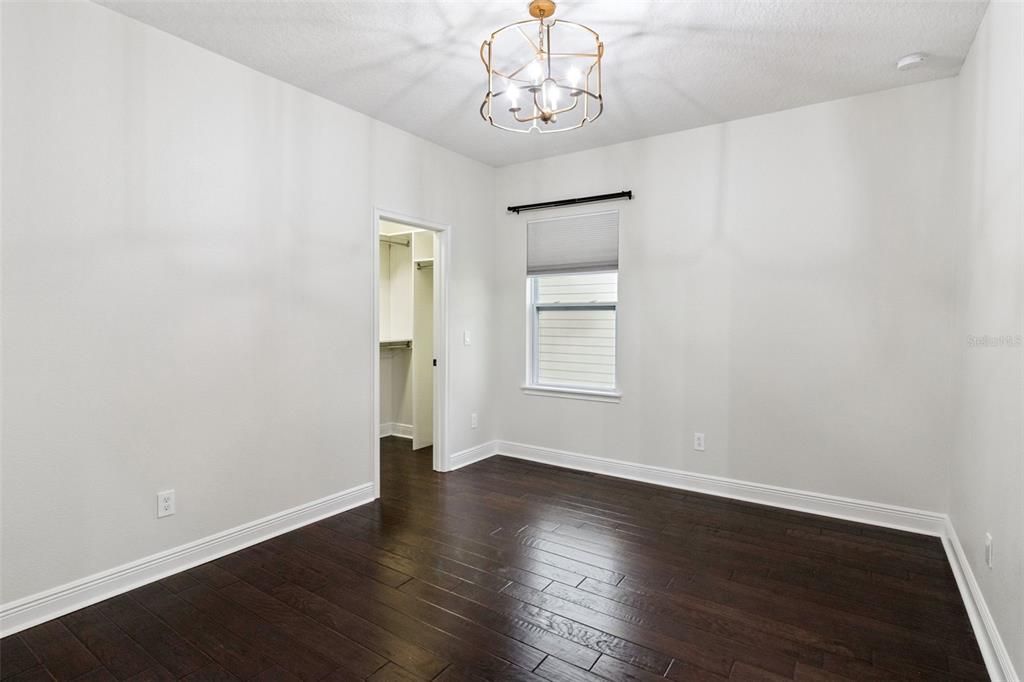 待售: $799,000 (4 贝兹, 3 浴室, 3094 平方英尺)