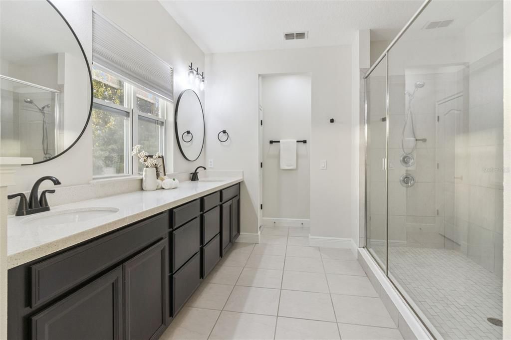 待售: $799,000 (4 贝兹, 3 浴室, 3094 平方英尺)