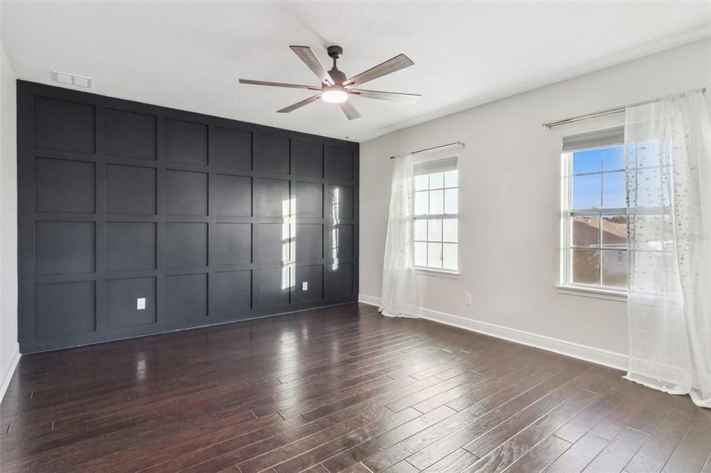 待售: $799,000 (4 贝兹, 3 浴室, 3094 平方英尺)