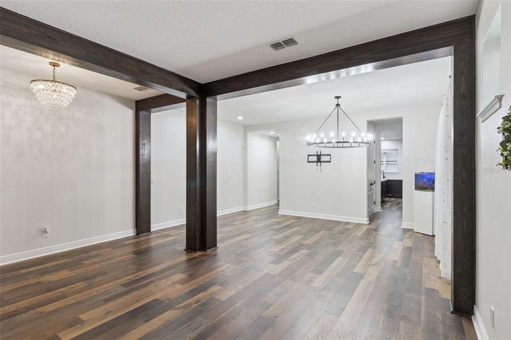 待售: $799,000 (4 贝兹, 3 浴室, 3094 平方英尺)