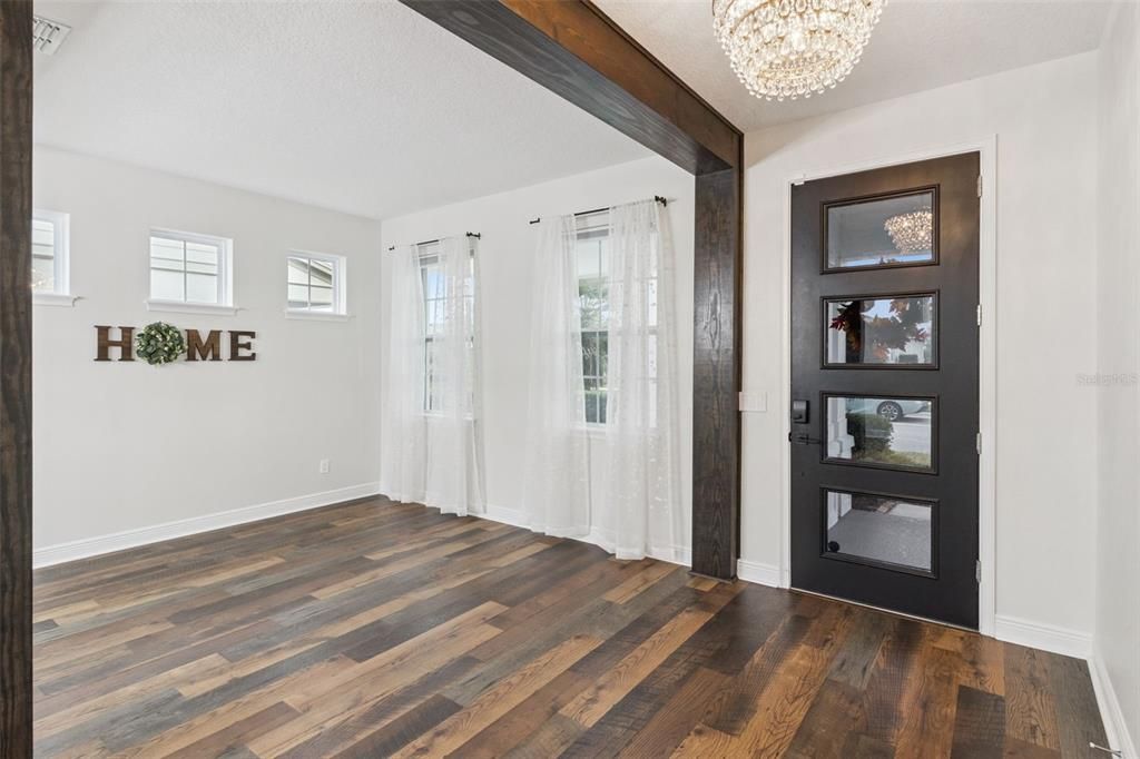 待售: $799,000 (4 贝兹, 3 浴室, 3094 平方英尺)