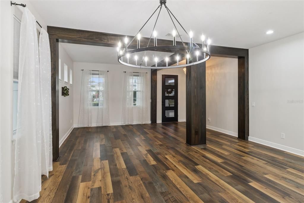 待售: $799,000 (4 贝兹, 3 浴室, 3094 平方英尺)