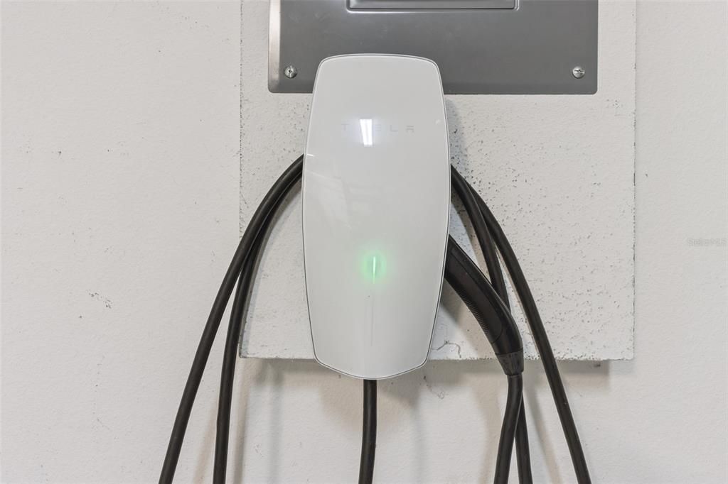 待售: $799,000 (4 贝兹, 3 浴室, 3094 平方英尺)