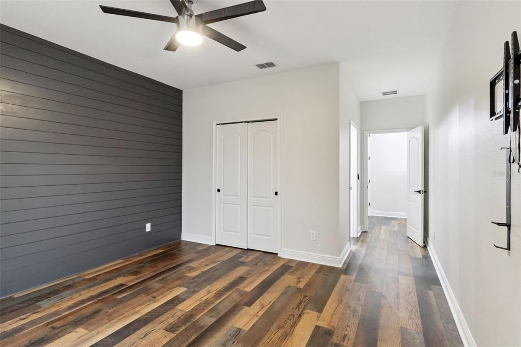 待售: $799,000 (4 贝兹, 3 浴室, 3094 平方英尺)