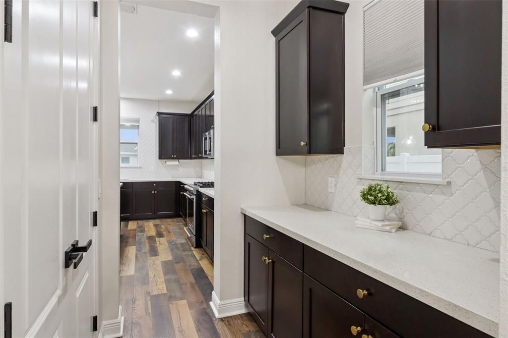 待售: $799,000 (4 贝兹, 3 浴室, 3094 平方英尺)