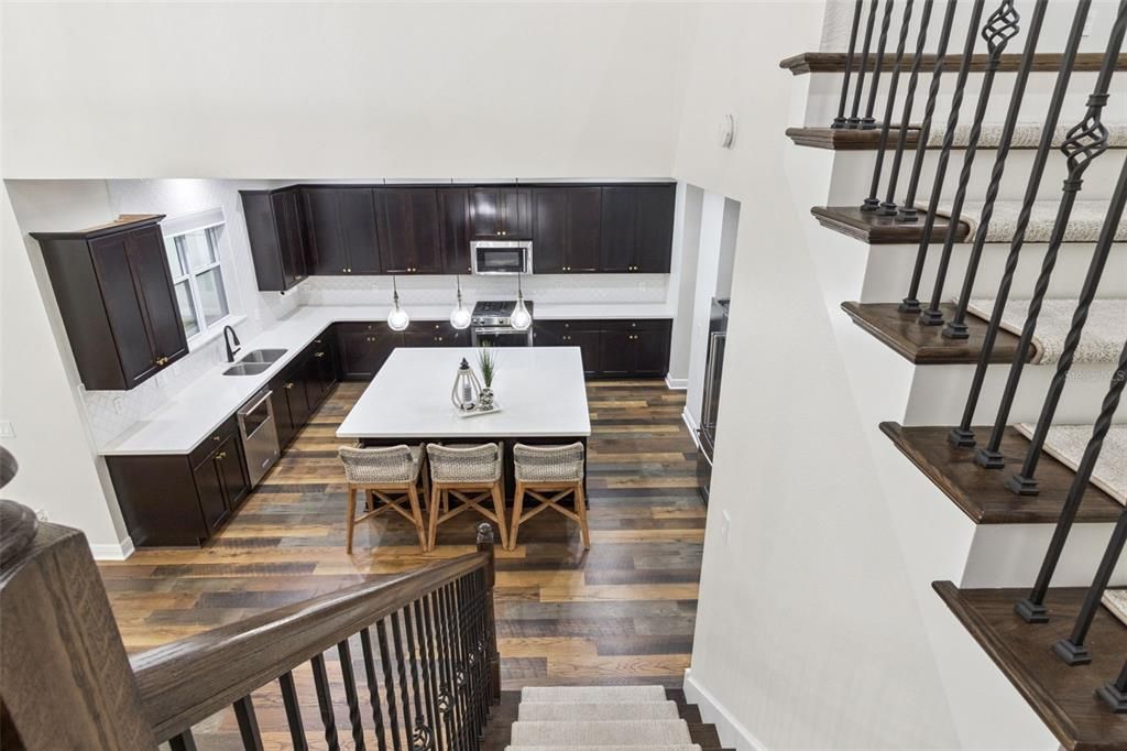 待售: $799,000 (4 贝兹, 3 浴室, 3094 平方英尺)