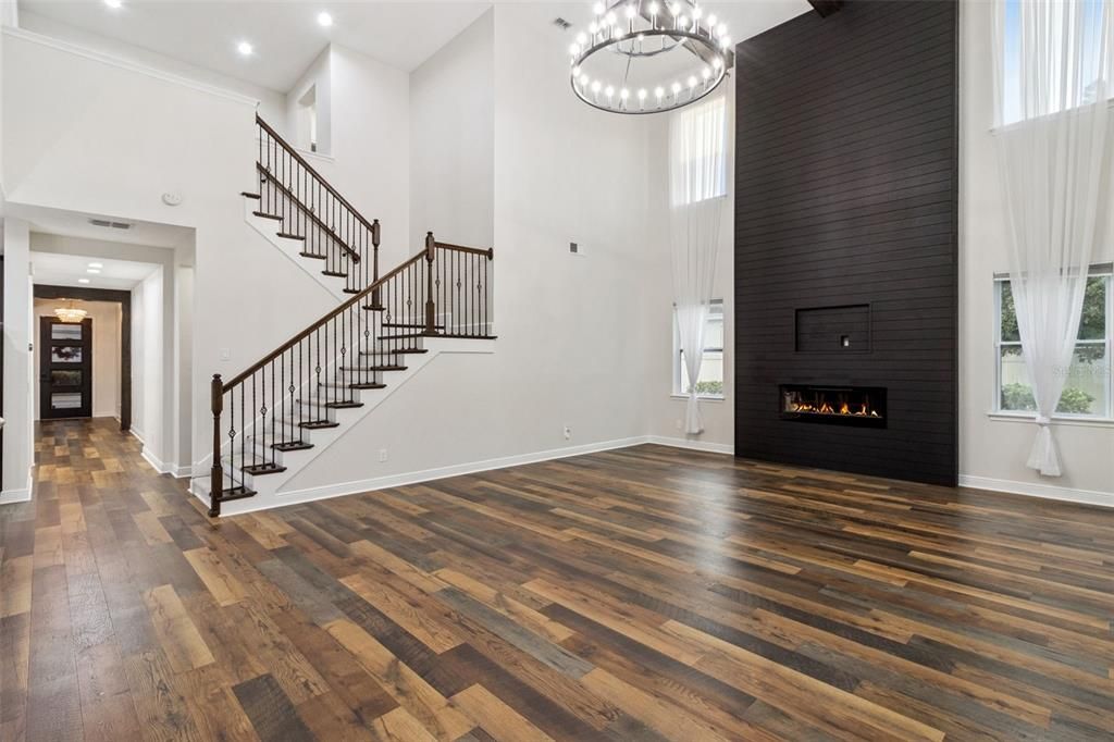 待售: $799,000 (4 贝兹, 3 浴室, 3094 平方英尺)