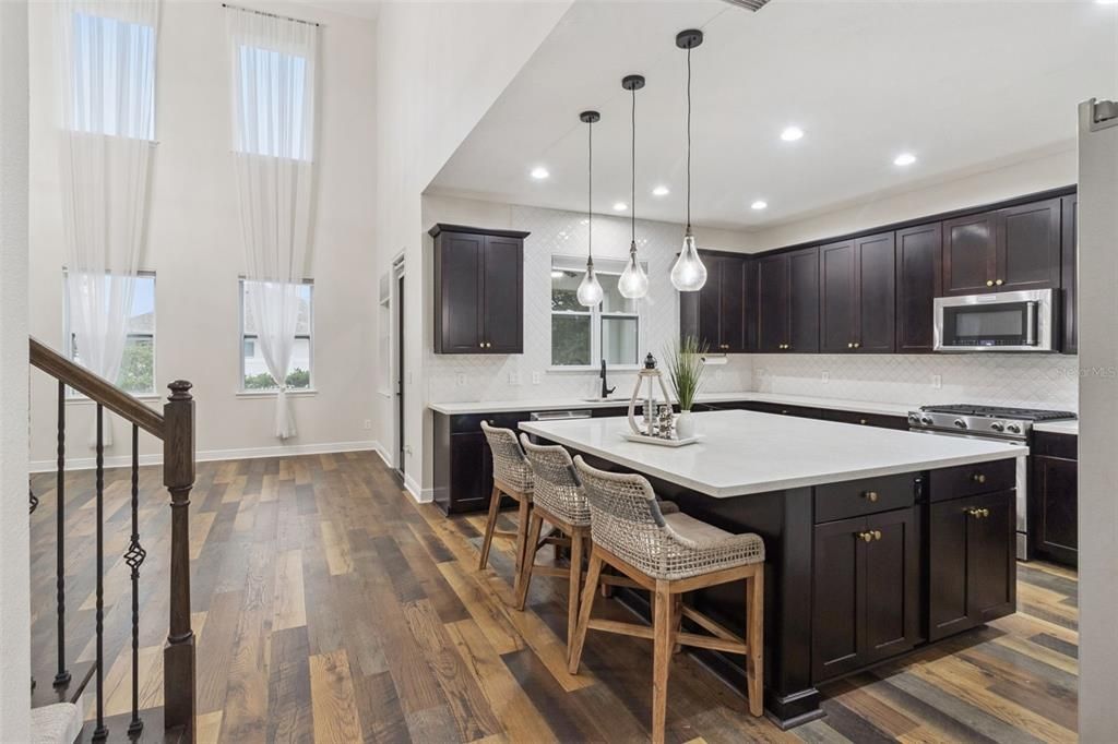 待售: $799,000 (4 贝兹, 3 浴室, 3094 平方英尺)