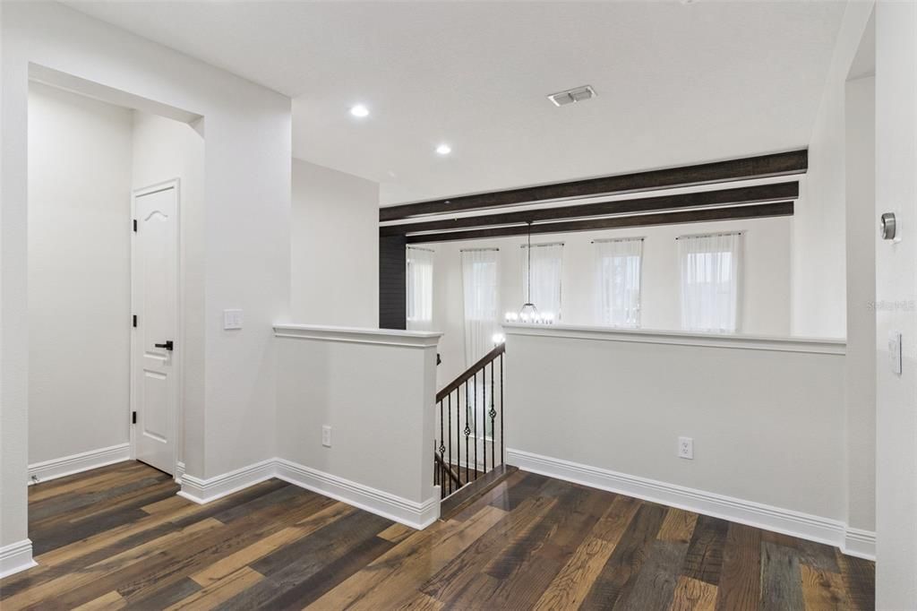 待售: $799,000 (4 贝兹, 3 浴室, 3094 平方英尺)