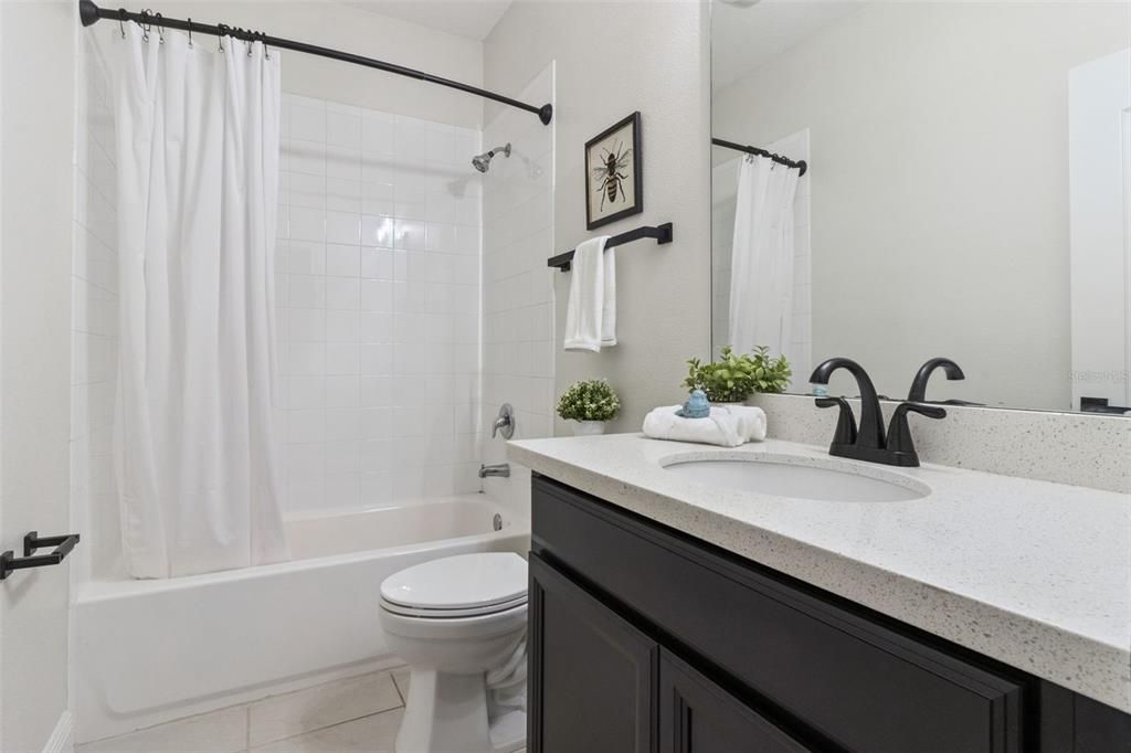 待售: $799,000 (4 贝兹, 3 浴室, 3094 平方英尺)