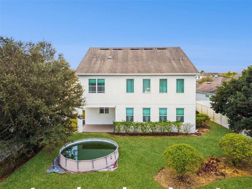 待售: $799,000 (4 贝兹, 3 浴室, 3094 平方英尺)