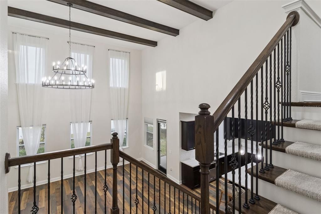 待售: $799,000 (4 贝兹, 3 浴室, 3094 平方英尺)