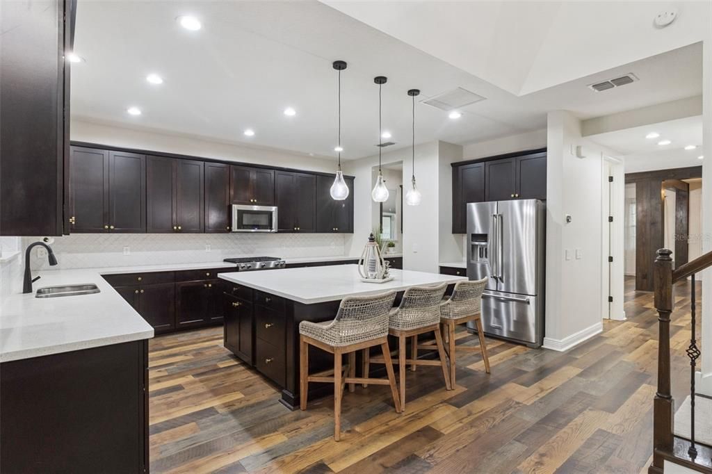 待售: $799,000 (4 贝兹, 3 浴室, 3094 平方英尺)