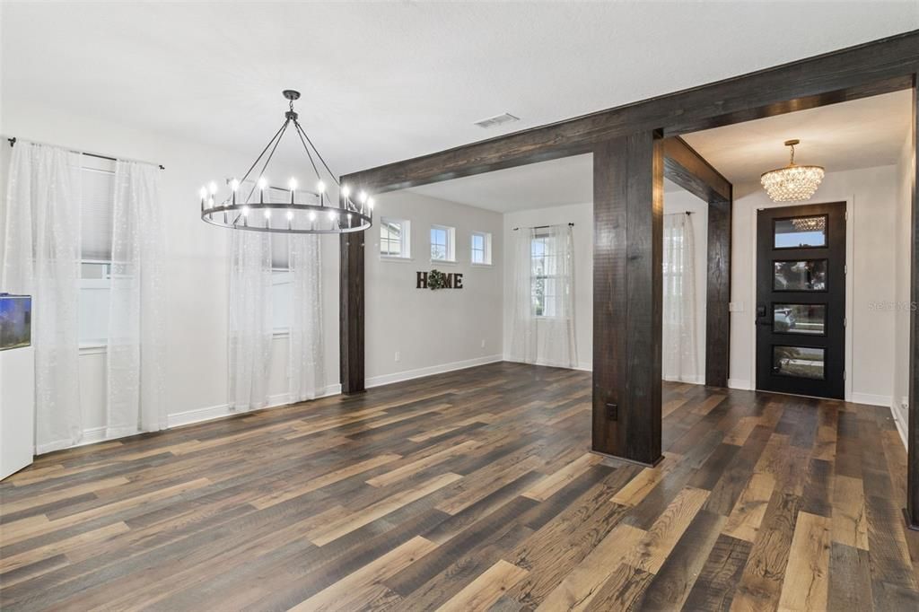 待售: $799,000 (4 贝兹, 3 浴室, 3094 平方英尺)