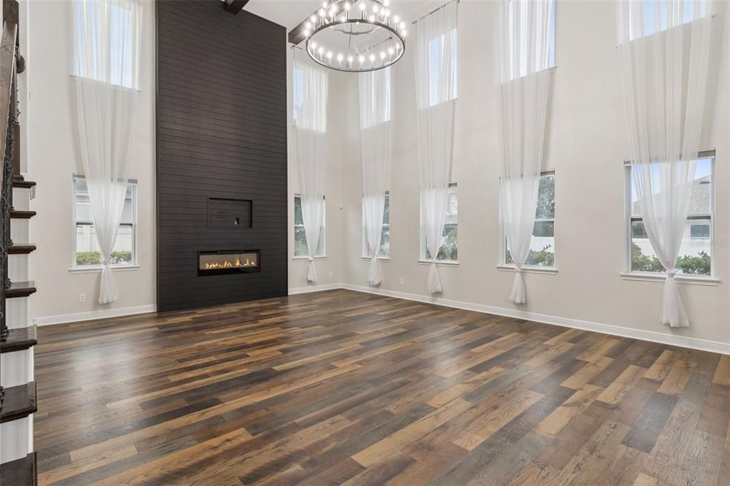 待售: $799,000 (4 贝兹, 3 浴室, 3094 平方英尺)