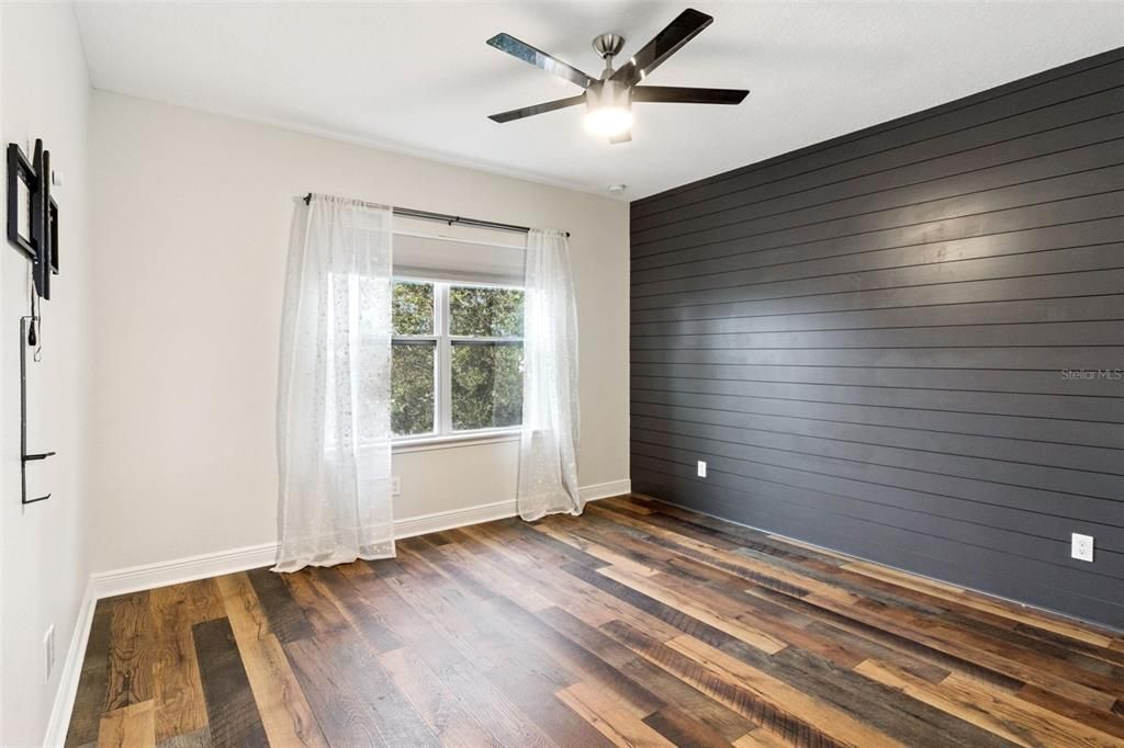 待售: $799,000 (4 贝兹, 3 浴室, 3094 平方英尺)