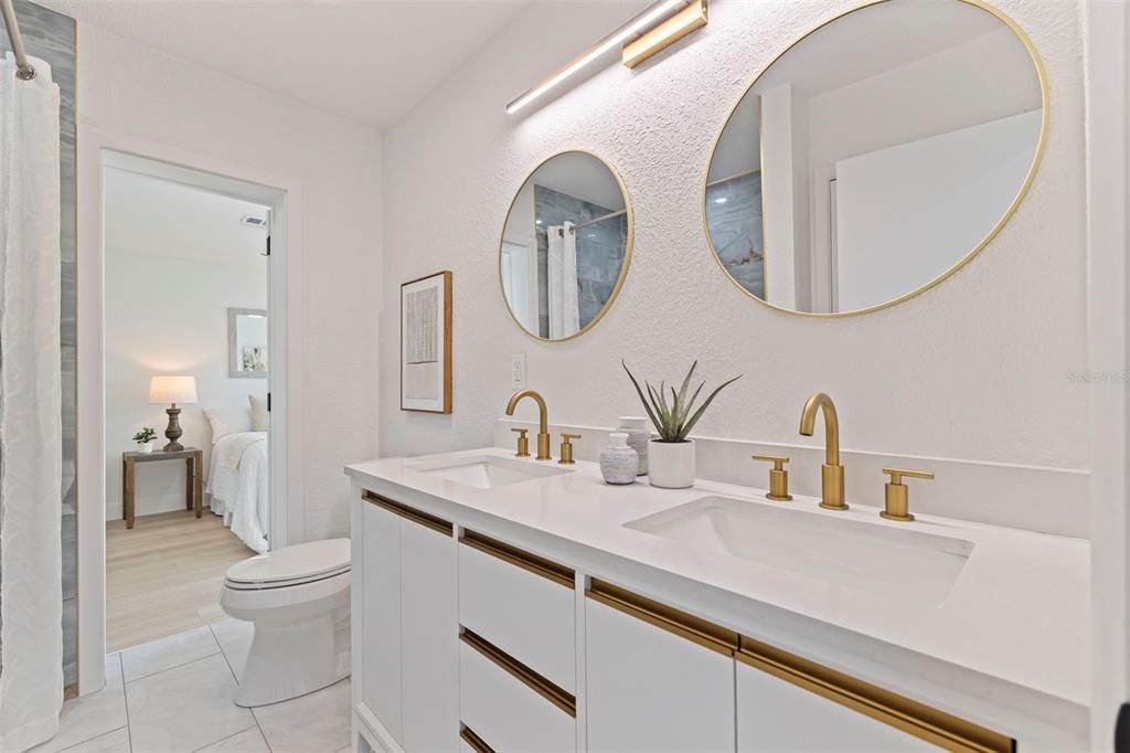 For Sale: $650,000 (4 beds, 2 baths, 1844 Square Feet)