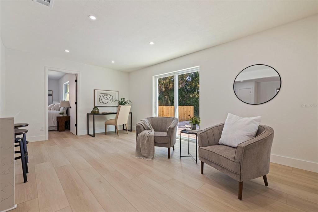 For Sale: $650,000 (4 beds, 2 baths, 1844 Square Feet)