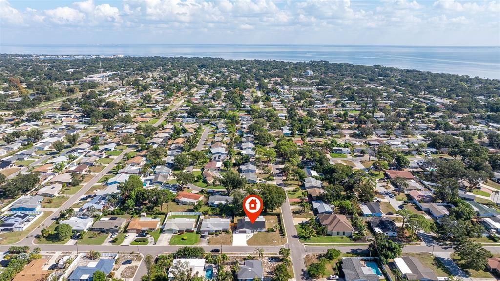 For Sale: $650,000 (4 beds, 2 baths, 1844 Square Feet)