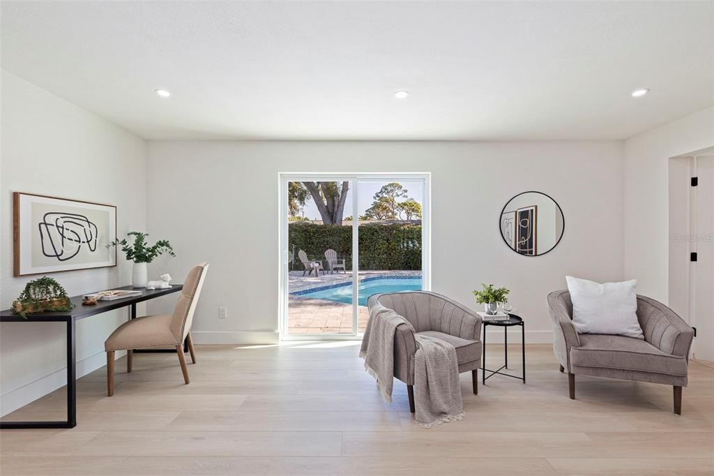 For Sale: $650,000 (4 beds, 2 baths, 1844 Square Feet)