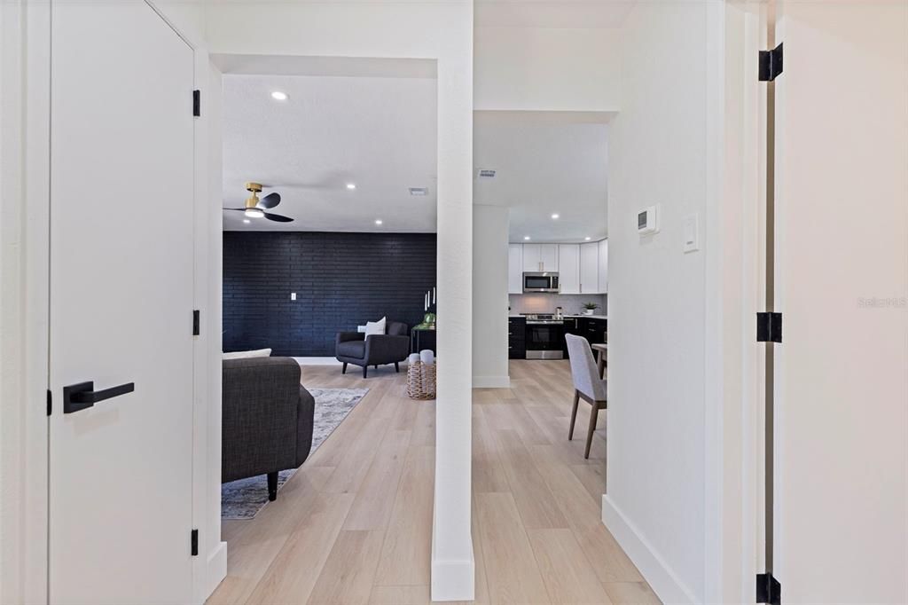 For Sale: $650,000 (4 beds, 2 baths, 1844 Square Feet)