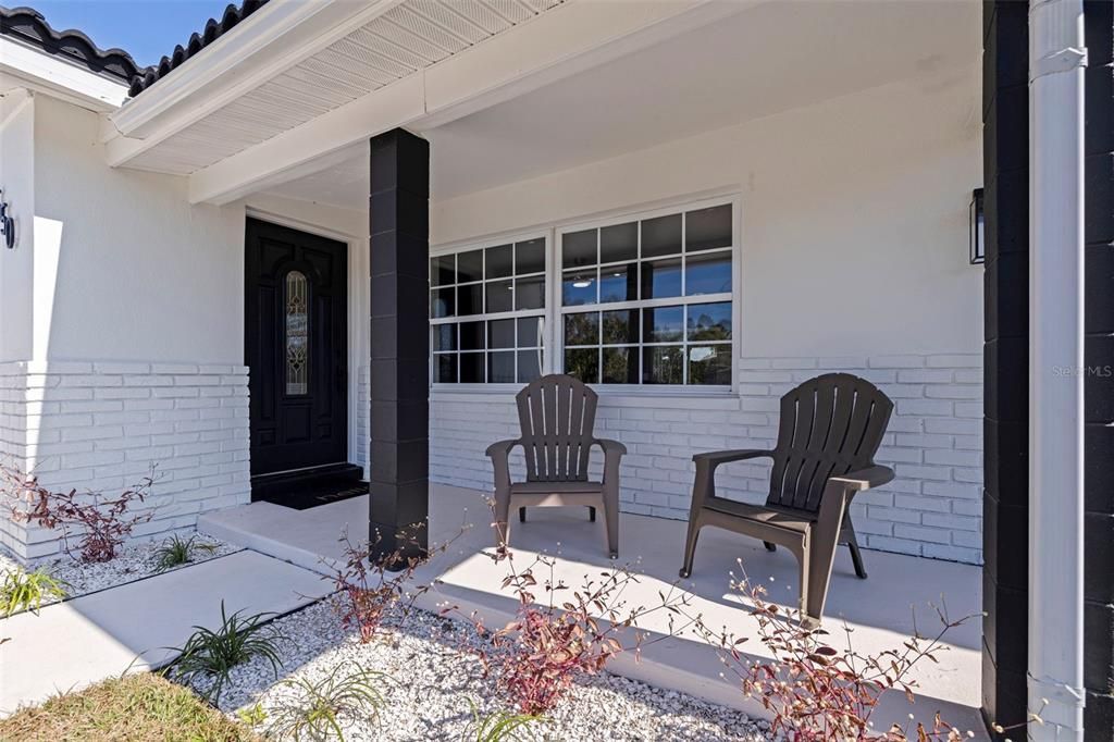 For Sale: $650,000 (4 beds, 2 baths, 1844 Square Feet)