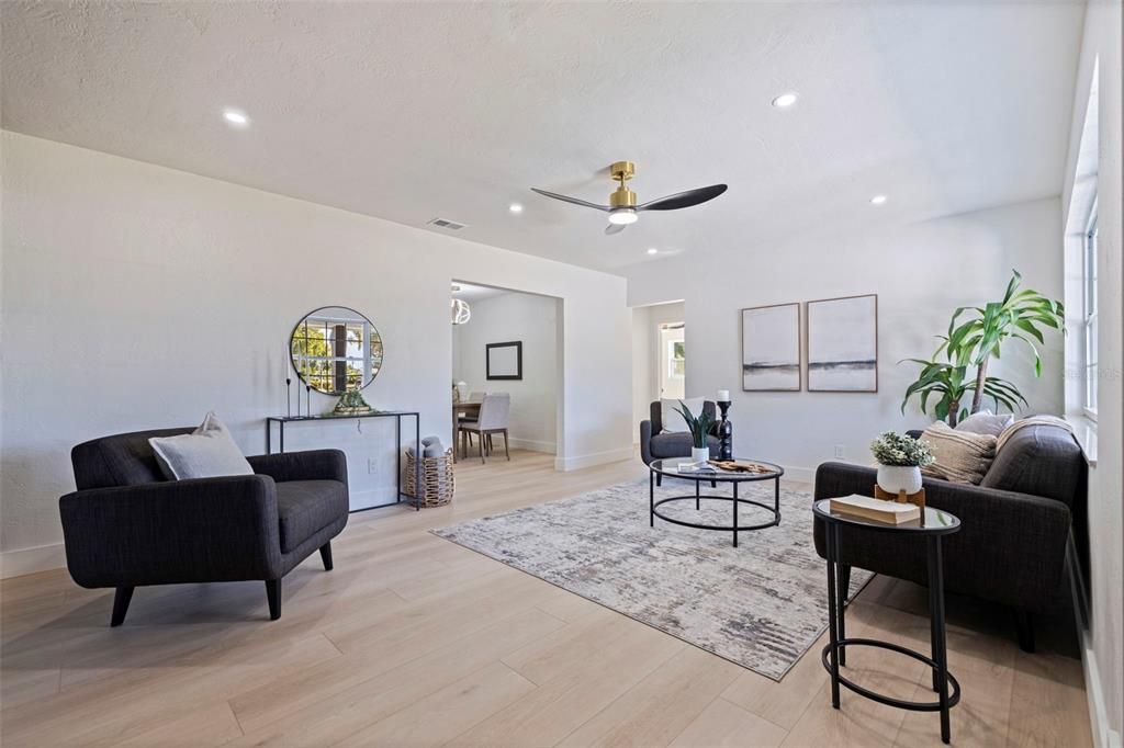 For Sale: $650,000 (4 beds, 2 baths, 1844 Square Feet)