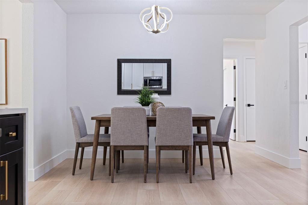 For Sale: $650,000 (4 beds, 2 baths, 1844 Square Feet)