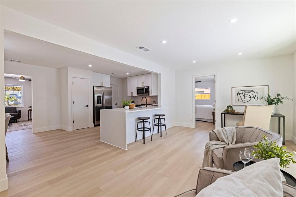 For Sale: $650,000 (4 beds, 2 baths, 1844 Square Feet)