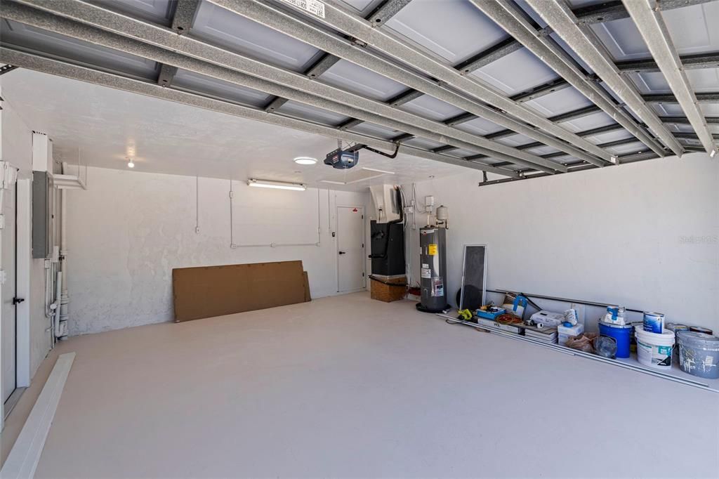 For Sale: $650,000 (4 beds, 2 baths, 1844 Square Feet)