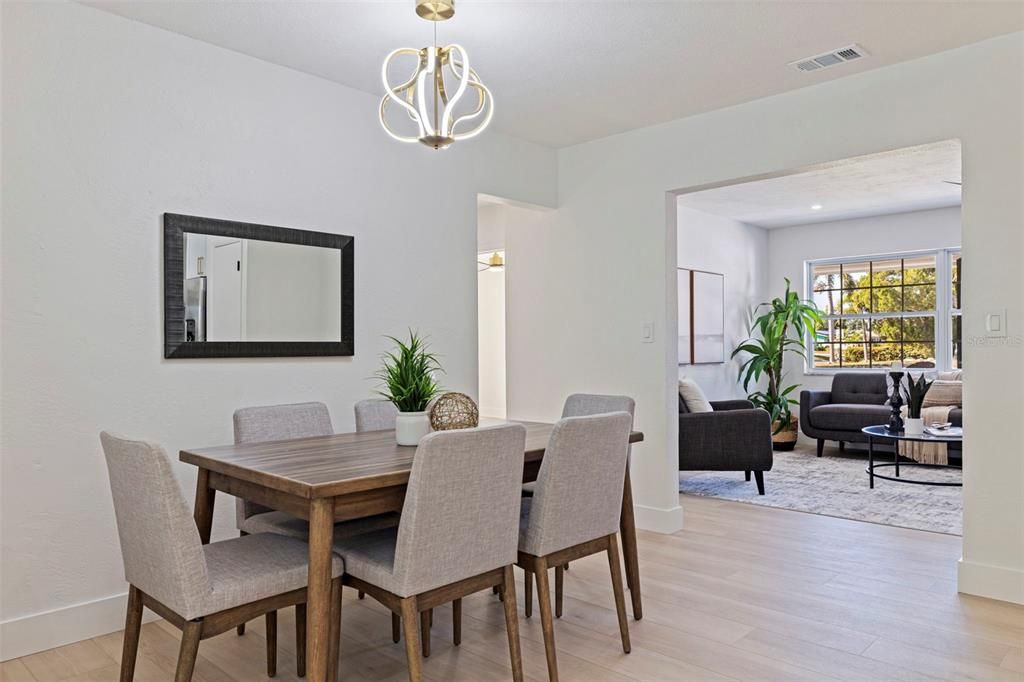 For Sale: $650,000 (4 beds, 2 baths, 1844 Square Feet)