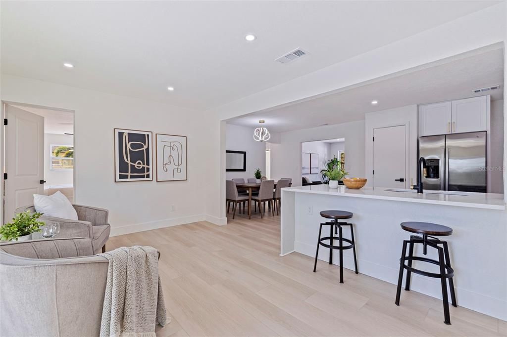 For Sale: $650,000 (4 beds, 2 baths, 1844 Square Feet)