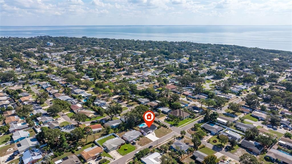 For Sale: $650,000 (4 beds, 2 baths, 1844 Square Feet)