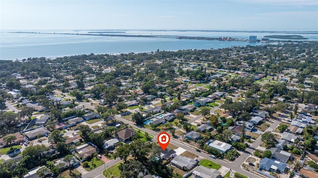 For Sale: $650,000 (4 beds, 2 baths, 1844 Square Feet)