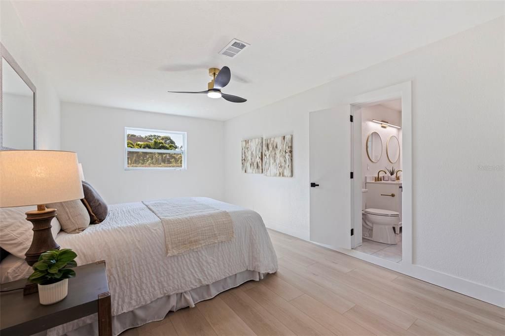 For Sale: $650,000 (4 beds, 2 baths, 1844 Square Feet)