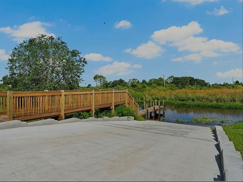 For Rent: $2,110 (3 beds, 2 baths, 1487 Square Feet)