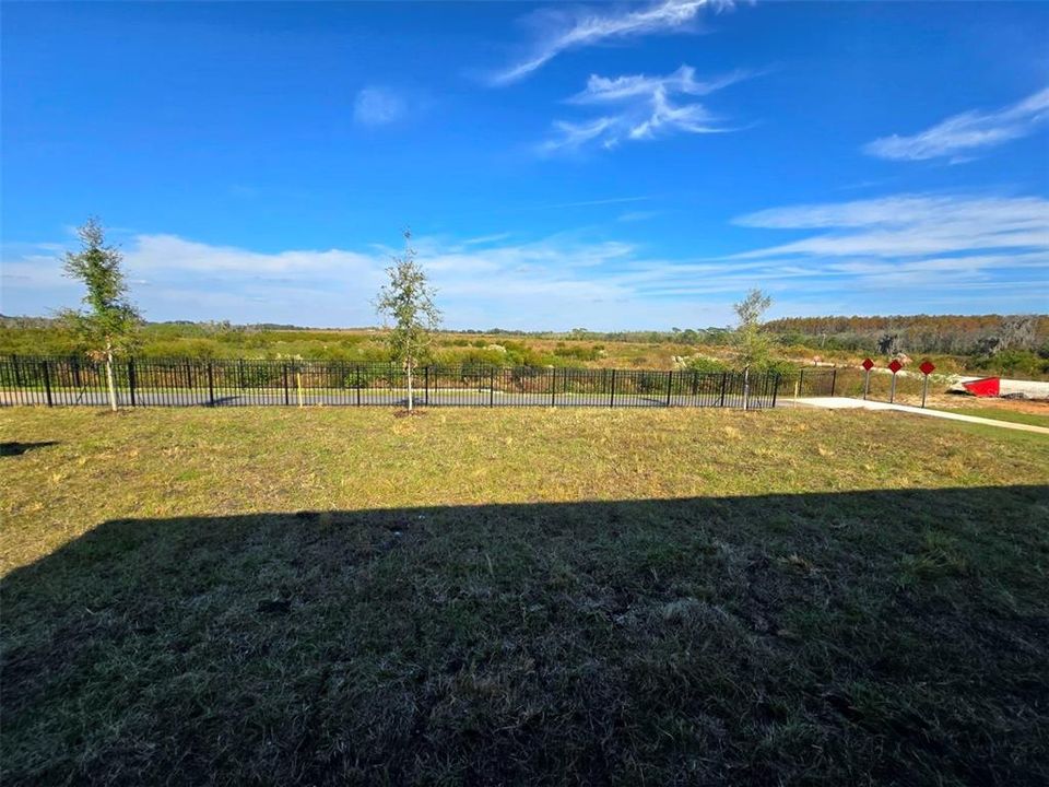 For Rent: $2,110 (3 beds, 2 baths, 1487 Square Feet)